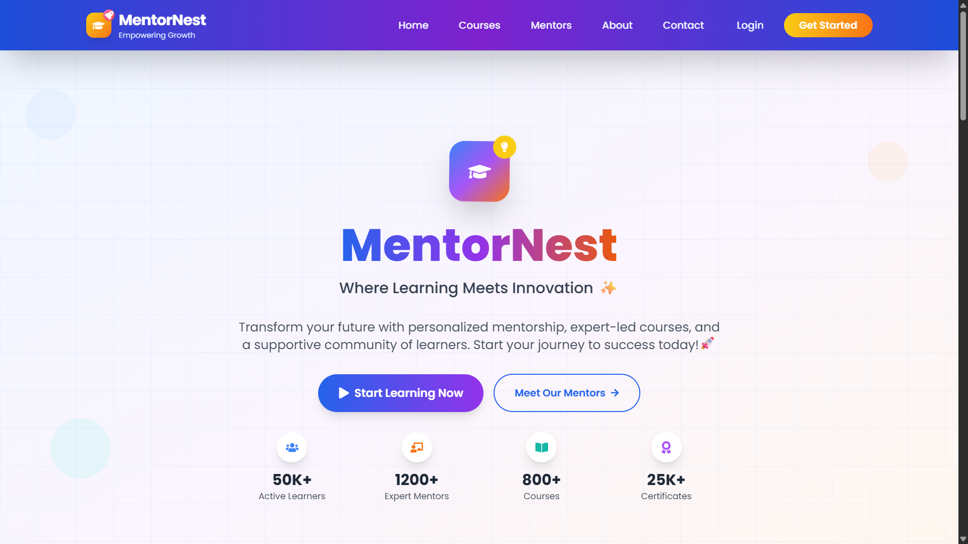 Sai Sujan Matcha | Full Stack Developer Portfolio Site